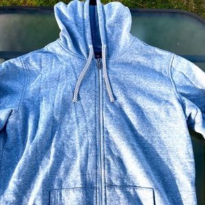 O’Neil sweat shirt hoodie